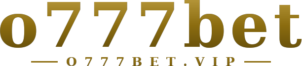 o777bet logo