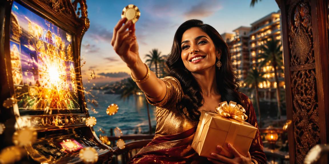 o777bet যেকোনো সময় গোল