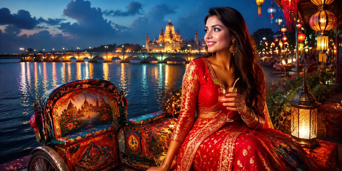 o777bet লাকি হ্যালোউইন স্লট