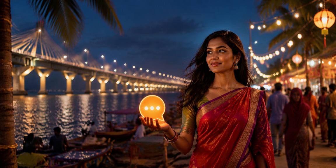 o777bet স্পিড রুলেট লাইভ
