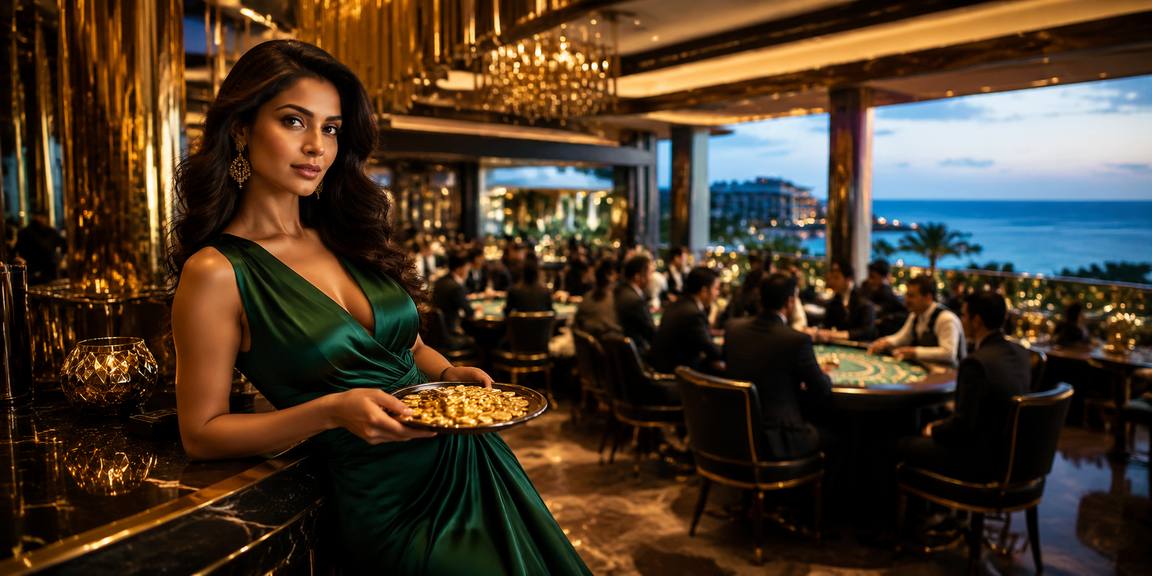 o777bet ভার্চুয়াল ঘোড়দৌড়ে কী পাবেন