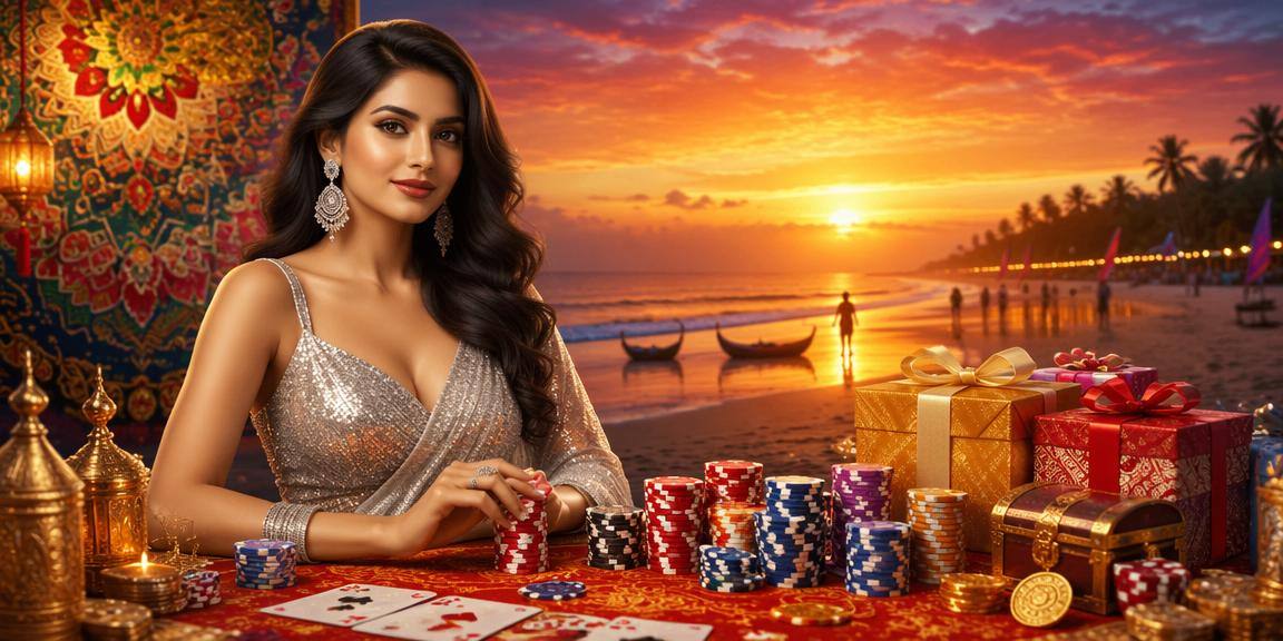 o777bet সাইবার স্টাড পোকার — o777bet-এর লাইভ টেবিলে আসুন