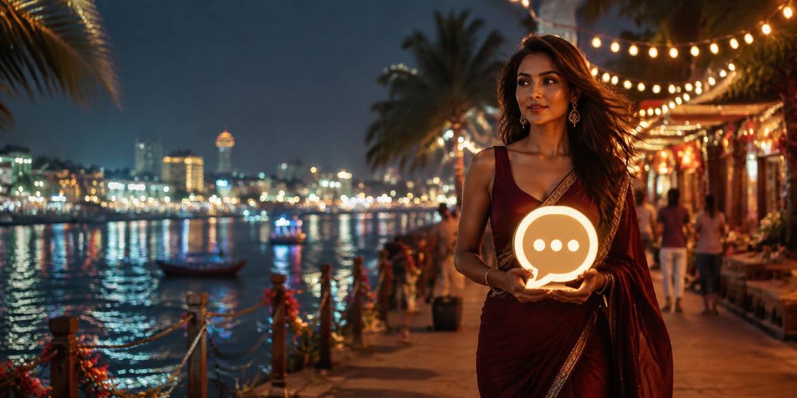 o777bet o777bet-এ রেজিস্ট্রেশন — সহজ, দ্রুত, সরাসরি